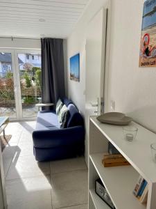 1008 - Bungalow Ziegenbalg