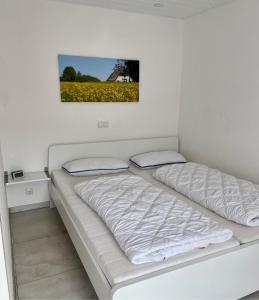 1008 - Bungalow Ziegenbalg