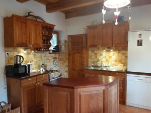 Forrásvölgy vendégház