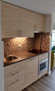 Vakantiehuis Jade