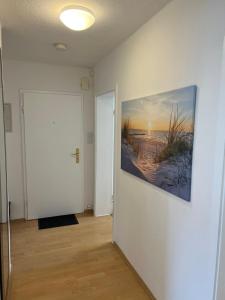 Messe ZimmerFerienwohnung Hannover