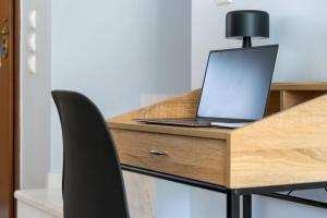 khouse - Personal Paradise