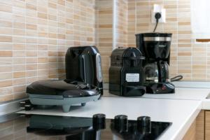 khouse - Personal Paradise