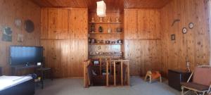 Rising Sun Guesthouse