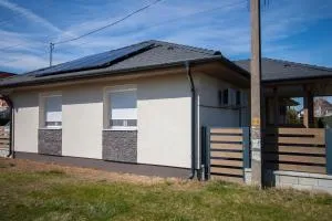 Széplak - Balatonmáriafürdő Vasútállomás