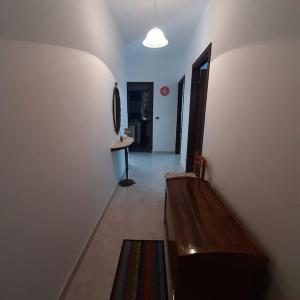 casa LULU due minuti dal mare img14