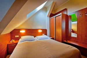 HL Łebski Apartamenty