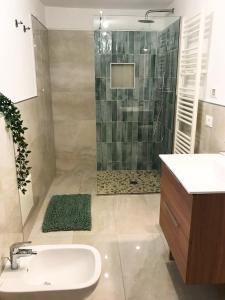 B&B La Bohème Porto Garibaldi