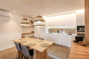 Atelier 321- Porto- Praia- Rio- Terraço - 4hvězdičkové hotely ve městě Vila Nova de Gaia