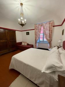 Bed & Breakfast Scià Dina