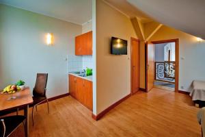 HL Łebski Apartamenty