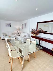 Villa Teresa