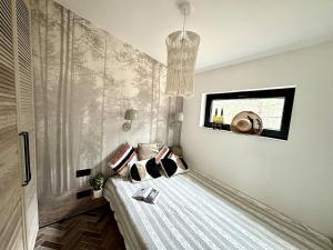 100 Drzew - Leśny Klimat Mazur