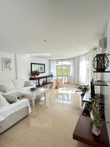 Villa Teresa
