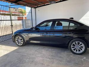 Casa Leonor Aire Acondicionado en Sala Cocina Comedor y habitaciones