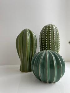 Lux Apartment Studio