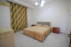 Anna Home