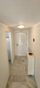 NFN Apartment Los Hidalgos Golf