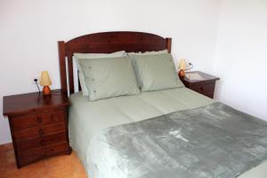 ‘El racó del bandoler’