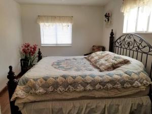 Your home in Colorado Springs