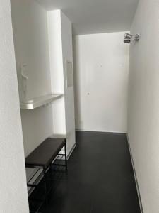 Appartement Tourbillon centre-ville