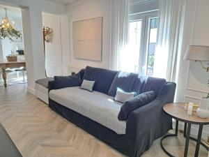 Apartamentos BEJAR - DUCAL