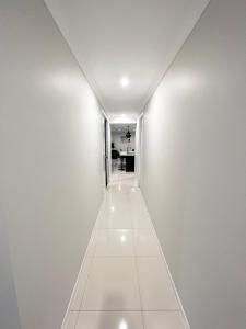 Plantation Retreat 4 Bedroom Modern Home