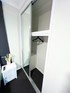 Plantation Retreat 4 Bedroom Modern Home