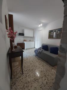 B&B TraMonti