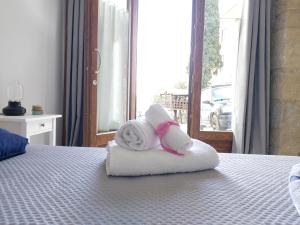 B&B TraMonti