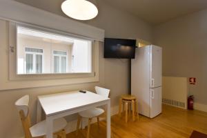 BOUTIQUE Rentals- P*O*R*T*O Ribeira