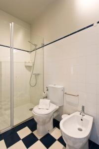 BOUTIQUE Rentals- P*O*R*T*O Ribeira