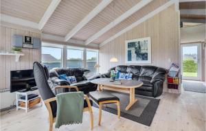 Holiday Home Råde Strandpark Xii