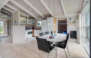 Holiday Home Råde Strandpark Xii