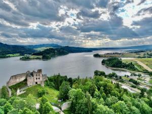 Eco Active Resort PIENINY