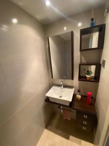 Apartamentos Marquesado