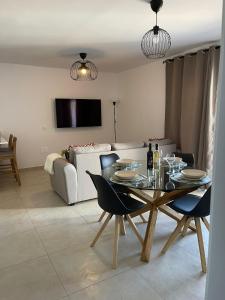 La Morreta Suites II - Lanzarote