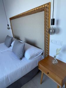 La Morreta Suites II - Lanzarote