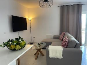 La Morreta Suites II - Lanzarote