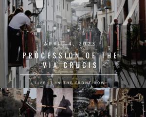 Casa de la Acequia by Florentia Homes