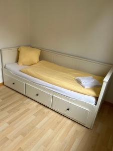 APARTAMENT CARMEN