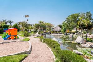 Bella Residencial Arco Antiguo Yautepec