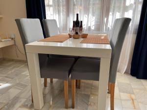 Very Very Vera Beach - Freshly Renovated