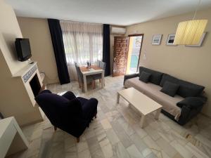 Very Very Vera Beach - Freshly Renovated