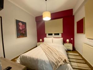 Oasis Garden Apartment