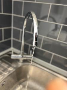 Regent Luxury Studio