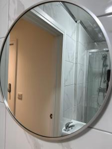 Regent Luxury Studio