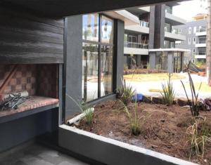 Pinamar, Complejo Premium en Pinamar Norte