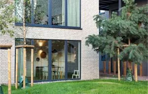 Lovely Apartment In Lembruch-Dümmer See - Lembruch