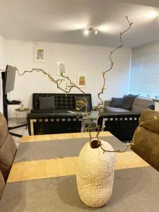 FeWo Sonnenlay - Apartments an der Mosel - Mülheim an der Mosel